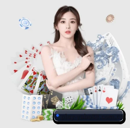 亚博电竞下载 APP