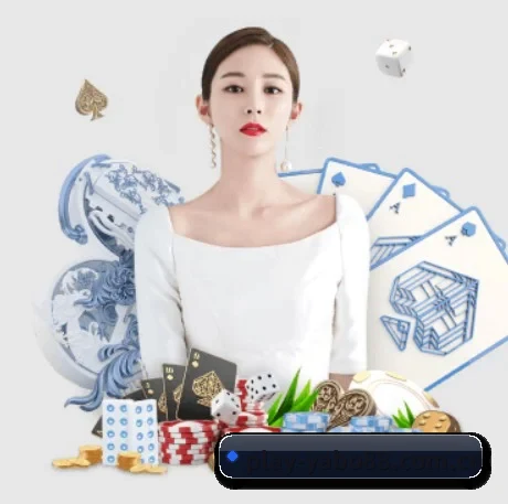 亚博电竞下载 APP 界面